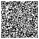 QR code with Cbf Designs Inc contacts