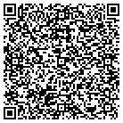QR code with Divinity Medical Service Inc contacts