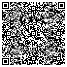 QR code with Regency Square Emergency Care contacts