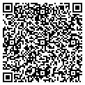 QR code with Dove3 contacts