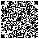 QR code with Quality Management Inc contacts