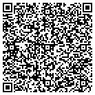 QR code with Doral Magazine & Communication contacts
