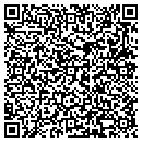 QR code with Albritton's Towing contacts