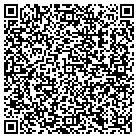 QR code with Golden Furniture Maker contacts