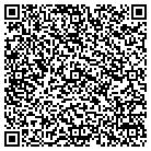 QR code with Atlantic Stamp & Seal Corp contacts