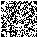 QR code with Beauty Pazazz contacts