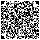 QR code with Evergldes Wldlife Safari Tours contacts