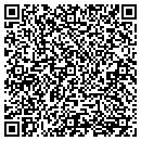 QR code with Ajax Insulation contacts