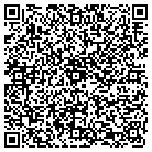 QR code with Emagine Web & Print Designs contacts