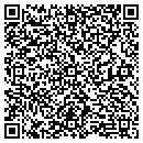 QR code with Progressive Realty Inc contacts