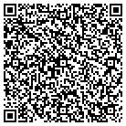 QR code with Insurance Plus Assoc Inc contacts