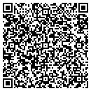 QR code with Coastal Watch Co contacts