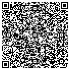 QR code with Home First Home Health Care contacts