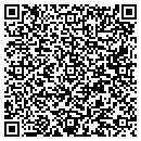 QR code with Wright's Concrete contacts
