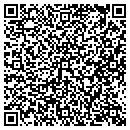 QR code with Tourneau Watch Gear contacts