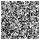 QR code with Quality Products Incorporated contacts
