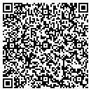 QR code with Para Medical Service contacts