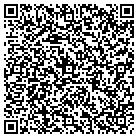 QR code with Camille's Specializing In Hair contacts