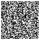 QR code with Inlightened Hearts Home Care contacts