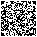 QR code with Barbara Sherry PHD contacts