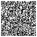 QR code with Cutter Video Productions contacts