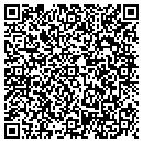 QR code with Mobile Meds of Canada contacts