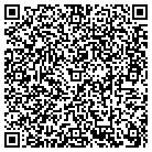QR code with Metropolitan Investment Pro contacts