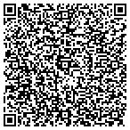 QR code with David P Posbielski Fam Dntstry contacts