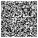 QR code with Frey Realty Group contacts