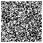 QR code with Comprehensive Wellness Service Inc contacts