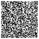 QR code with Floral Expressions Florist contacts