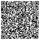 QR code with Screen Pro Services Inc contacts