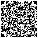 QR code with Frank Saladino contacts