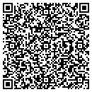 QR code with Crystal Lake contacts