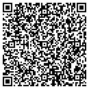QR code with Computer Guy TV contacts