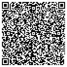 QR code with Indian River Apartments contacts
