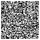 QR code with North American Vessel Agency contacts