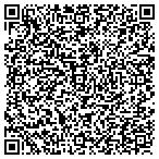 QR code with North Central Florida Hospice contacts