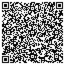 QR code with Designer's Touch LTD contacts