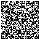 QR code with Pts Trucking LLC contacts