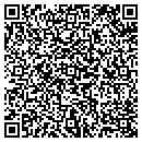 QR code with Nigel A Spier MD contacts