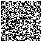 QR code with Secretarial Services Plus contacts