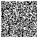 QR code with Edward Jones 23311 contacts