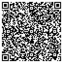 QR code with Java Charlie's contacts