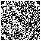 QR code with Computer Solutions Unlimited contacts