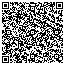 QR code with Treasures Of Time contacts