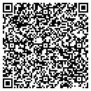 QR code with Michael B Solomon contacts