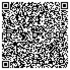 QR code with Altamonte Springs City Mayor contacts
