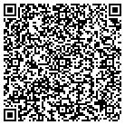QR code with Robinson Realty and Inv contacts