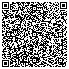 QR code with Suncrest Healthcare Inc contacts